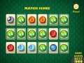 Gioco Match Icons