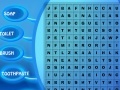 Gioco Word Search -55