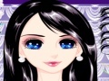 Gioco Jodie makeup
