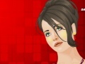 Gioco Jennifer Lawrence Makeover