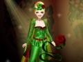 Gioco Uma Dressup