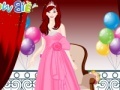Gioco Rose Festival: Queen