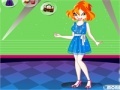 Gioco Ain't she sweet