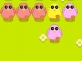 Gioco Chick Party