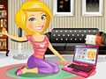 Gioco Social Media Chic