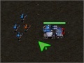 Gioco StarCraft - War of Honor