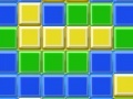 Gioco Quick Fire Match 3