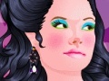 Gioco Prom Beauty Showtime Spa