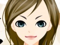 Gioco Last word in fashion