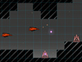 Gioco Monster Cave Defense