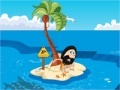 Gioco Live Escape Shark Attack