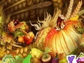 Gioco Thanksgiving Turkey