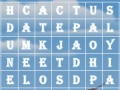 Gioco Word Search Gameplay - 31