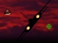 Gioco U-Force