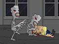 Gioco Nightcrawlers