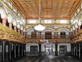 Gioco Hidden Hearts Palace
