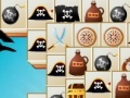 Gioco Pirates Of The Sea Mahjong