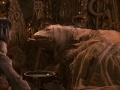Gioco The Dark Crystal Find the Alphabets