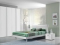 Gioco Wow! White room escape
