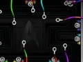 Gioco Star Trek