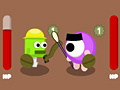 Gioco Glorg
