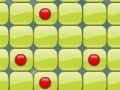 Gioco Mindly Puzzle