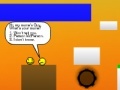 Gioco Goime 500