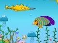 Gioco Under Water Perls