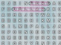 Gioco Word Search Gameplay - 45