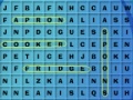 Gioco Word Search Gameplay - 54