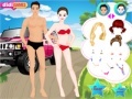 Gioco Student Summer Vacation