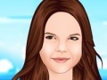 Gioco Actress Bailee Madison Makeover