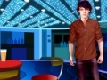 Gioco Joe Jonas 