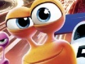 Gioco Hidden Symbols-Turbo