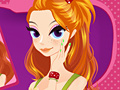 Gioco Prom Beauty