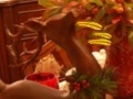 Gioco Thanksgiving dinner