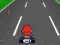 Gioco Mario Kart Arcade FL