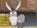 Gioco Dungfoo Donkey
