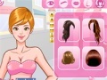 Gioco Street Snap: Cute Princess Style