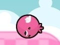 Gioco Ballsy Bird Flap