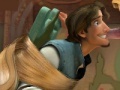 Gioco Tangled: Find The Alphabets