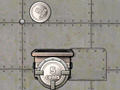 Gioco US Mint