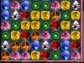 Gioco Gem Swap Deluxe