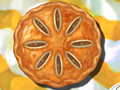 Gioco Apple Pie With Taylor Swift