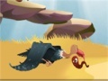 Gioco Bird's Nest