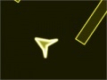 Gioco Highway Roundabout