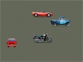 Gioco Cross the Road