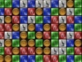 Gioco Egyptian Tomb ll: The Eye of Ra