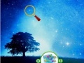 Gioco Hidden stars - Nighty beauty