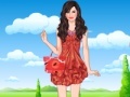 Gioco Demi Lovato Makeover